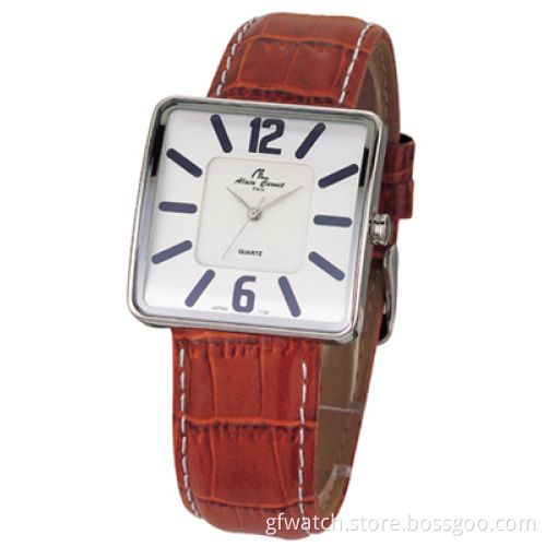 gift watch